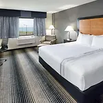 Best Western Plus Hyde Park Chicago Hotel