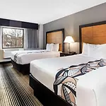 Best Western Plus Hyde Park Chicago Hotel