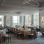 Four Seasons Chicago