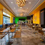 Travelodge By Wyndham Downtown Chicago
