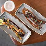 Kimpton Gray Hotel Chicago By Ihg