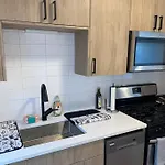 Luxury 3 Bedroom Home With Fireplace & Lake View!