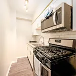 Frontdesk Bright 1 Bedroom Apt Near 49Th Street Beach