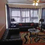 Luxury 3Br, 1Ba-5Mins From Hyde Park