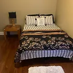 Luxury 3Br, 1Ba-5Mins From Hyde Park
