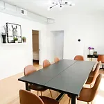 Updated 3 Bedroom In Portage Park! Free Parking!