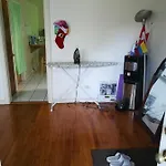 320 Happy Home