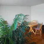 320 Happy Home