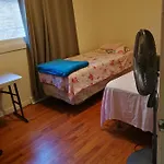320 Happy Home