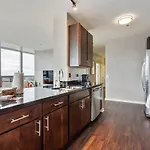 Cloud9 - Westloop At K2