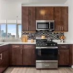 Cloud9 - Westloop At K2