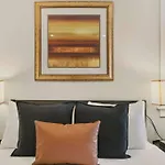 Vibrant 2Br Apt Close To Beach And Park - Sheridan 1