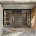 Vibrant 2Br Apt Close To Beach And Park - Sheridan 1
