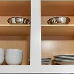 Stylish & Blissful 2Br Apartment In Chicago - Barry 837-Gb