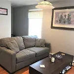 15 Min Ohare/Rivers Casino/Downtown & Parking2