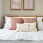 Loop 1Br W Gym Doorman Nr L Parks Chi-302