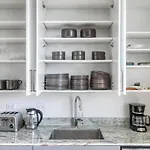 Logan Sq 2Br W Roof Gym 1 Block To L Chi-480
