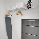 W Loop Studio W Gym Pool In Heart Of Greektown Chi-564
