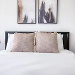 S Loop 1Br W Lounge Pool Gym Nr Grant Park Chi-762