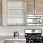 West Town 3Br Chi-789