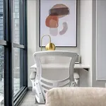 Airy Loop Studio W Pool Gym Nr L Chi-726