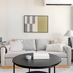 Loop 1Br W Lounge Gym Roof Nr L Chi-693