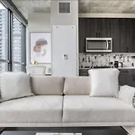 Airy Loop Studio W Pool Gym Nr L Chi-726