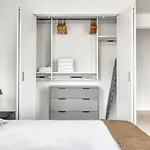 W Loop 1Br W Gym Coworking Nr Uic Chi-754
