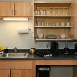 Affordable 2-Bedroom On Wabash