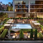 S Loop 1Br W Pool Gym Spa Nr Grant Park Chi-741