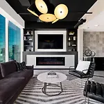 Streeterville 2Br W Pool Gym Nr Riverwalk Chi-880