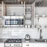 River North 1Br W Gym Lounge Roof Nr Riverwalk Chi-899