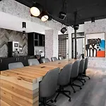 Streeterville 1Br W Pool Gym Nr Riverwalk Chi-878