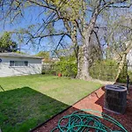 Chicago Home Near Navy Pier And Shedd Aquarium!