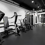 West Loop Jr 1Br W Gym Pool Nr Fulton Market Chi-934