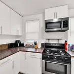 The Chiara Residence