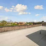 Modern Lux: Brand New 3Br Condo By Uc In Chicago