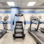 Gold Coast 1Br W Gym Roof Nr Mag Mile Chi-622