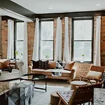 The Wellington