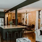 The Wellington