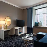 L7 Chicago By Lotte