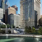 L7 Chicago By Lotte