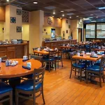 Holiday Inn Hotel & Suites Chicago - Downtown, An Ihg Hotel