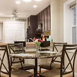 One Room In An Apt Haven