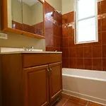 Shared Living Space