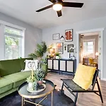 Chicago Condo Near Lincoln Park And Depaul!