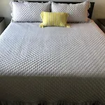 Winter Wonderland Retreat And Your Chicago Chill Getaway