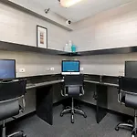River N 2Br W Gym Wd Nr Magnificent Mile Chi-164