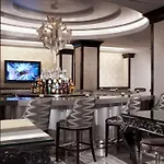 Chicago Silversmith Hotel And Suites