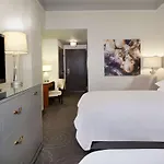 Chicago Silversmith Hotel And Suites